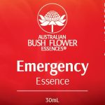 Emergency-australian-bush-flower-essences 3