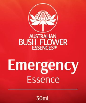 Emergency-australian-bush-flower-essences 3