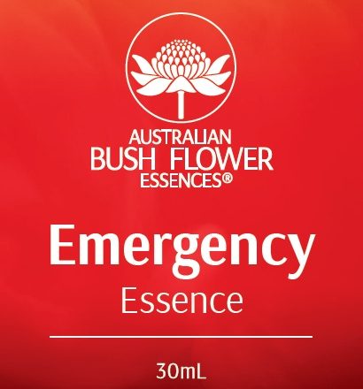 Emergency-australian-bush-flower-essences 3