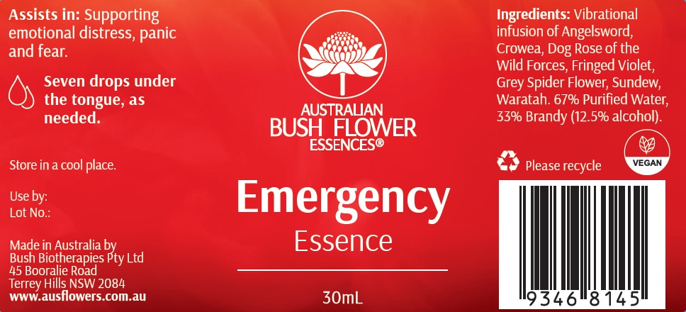Emergency-australian-bush-flower-essences 3
