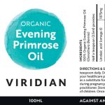 Evening-primose-oil-viridian
