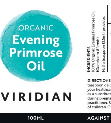 Evening-primose-oil-viridian