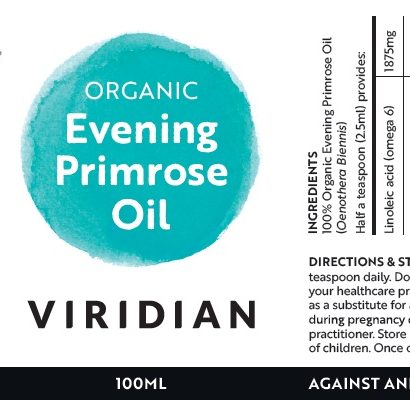 Evening-primose-oil-viridian