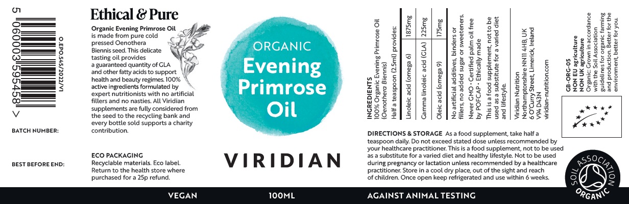 Evening-primose-oil-viridian
