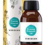 Evening-primose-oil-viridian