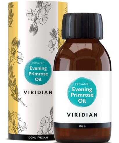 Evening-primose-oil-viridian