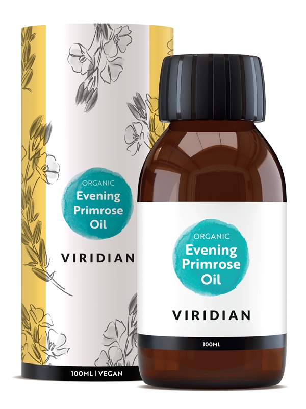 Evening-primose-oil-viridian