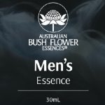 Men's-australian-bush-flower-essences 1 Men's-australian-bush-flower-essences 1