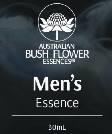 Men's-australian-bush-flower-essences 1