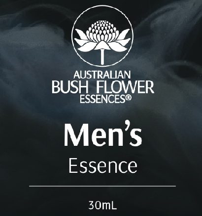 Men's-australian-bush-flower-essences 1