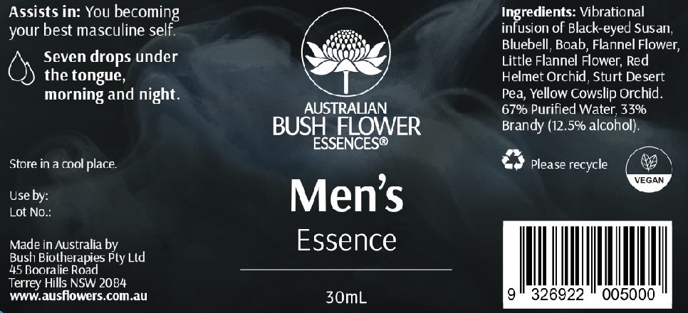 Men's-australian-bush-flower-essences 1 Men's-australian-bush-flower-essences 1