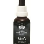 Цветна Есенция за Мъже-Men’s Essence Цветна Есенция за Мъже-Men’s Essence
