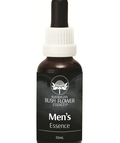 Цветна Есенция за Мъже-Men’s Essence