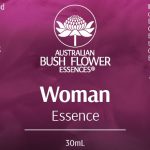 Woman-australian-bush-flower-essences 1 Woman-australian-bush-flower-essences 1