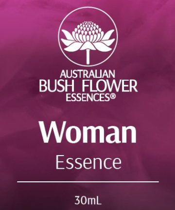 Woman-australian-bush-flower-essences 1