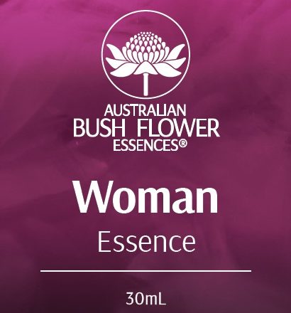 Woman-australian-bush-flower-essences 1