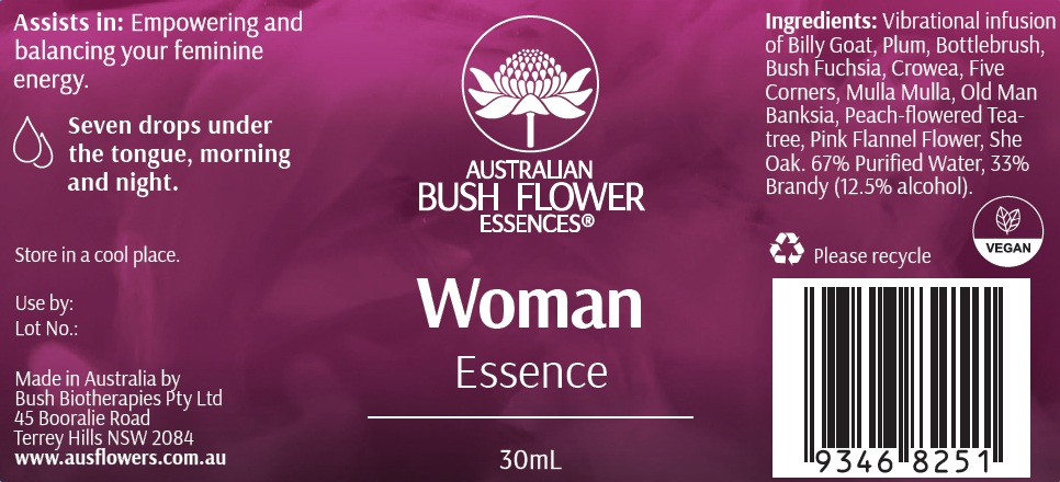 Woman-australian-bush-flower-essences 1 Woman-australian-bush-flower-essences 1