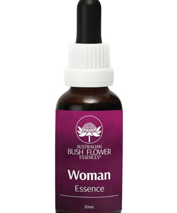 Цветна Есенция „Женско здраве“-Woman Essence