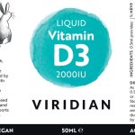 Vitamin-D3-Viridian-kapki 1 Vitamin-D3-Viridian-kapki.