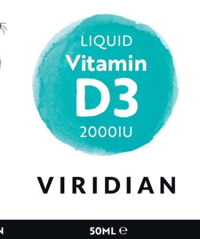 Vitamin-D3-Viridian-kapki.