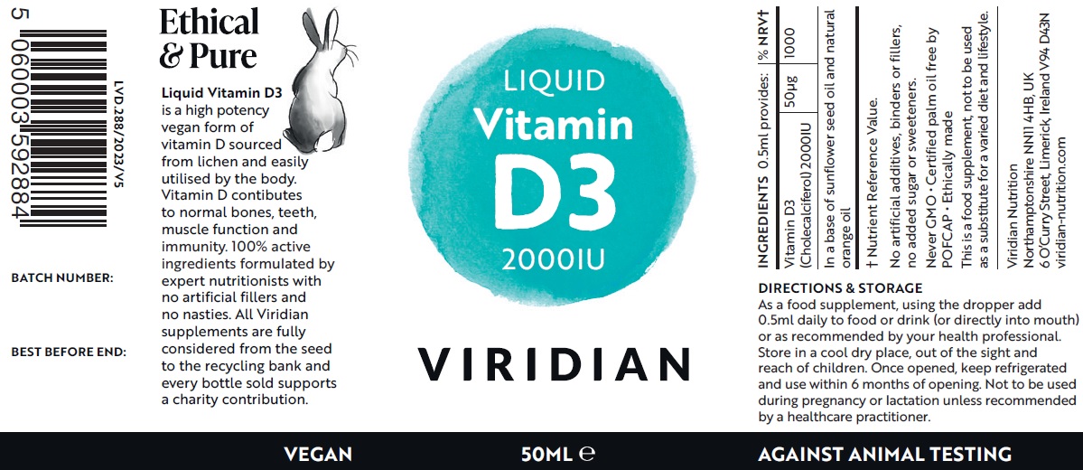Vitamin-D3-Viridian-kapki 1 Vitamin-D3-Viridian-kapki.