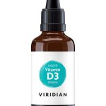 Vitamin-D3-Viridian-kapki Vitamin-D3-Viridian-kapki.