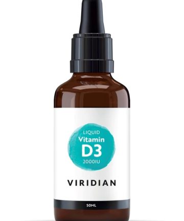 Vitamin-D3-Viridian-kapki.