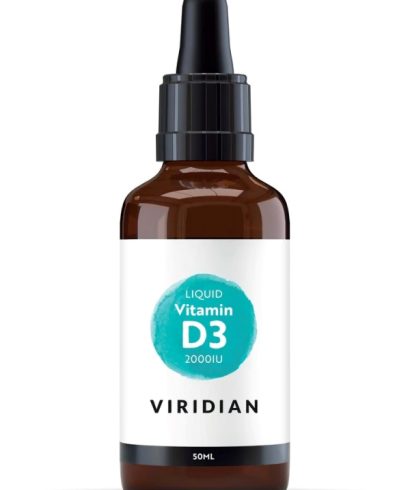 Vitamin-D3-Viridian-kapki.