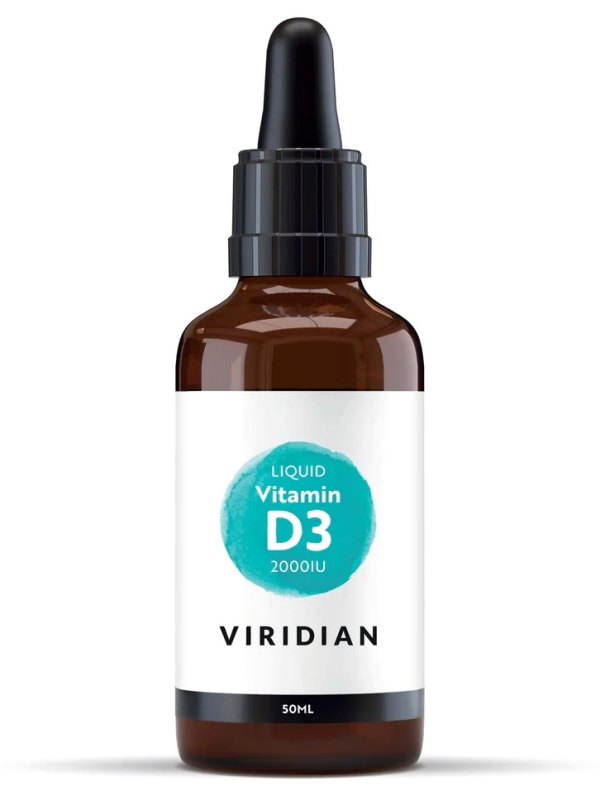 Vitamin-D3-Viridian-kapki Vitamin-D3-Viridian-kapki.