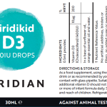 vitamin-d3-za-detza-Viridikid-400-iu-kapki-30-ml
