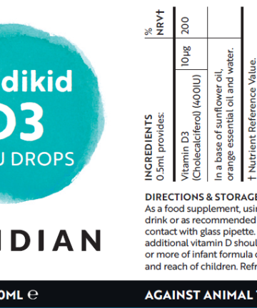 vitamin-d3-za-detza-Viridikid-400-iu-kapki-30-ml