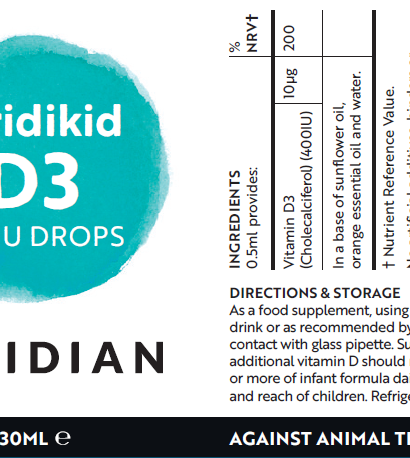 vitamin-d3-za-detza-Viridikid-400-iu-kapki-30-ml