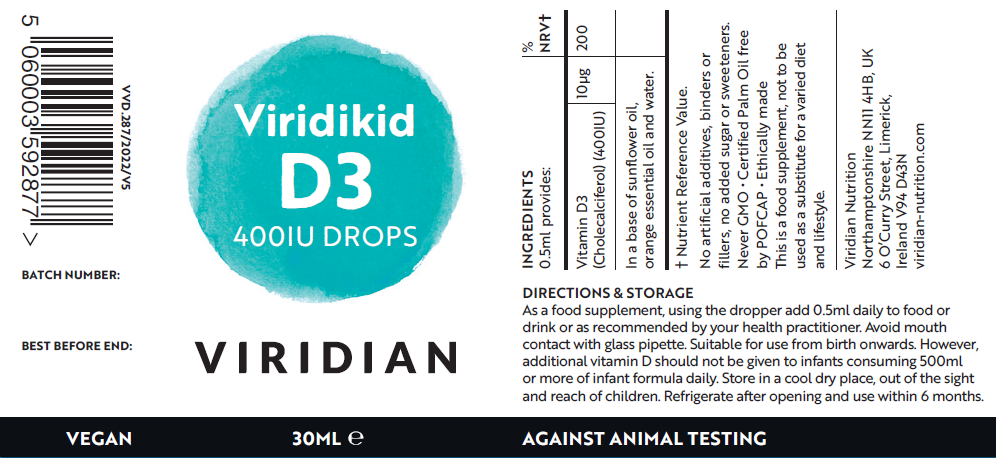 vitamin-d3-za-detza-Viridikid-400-iu-kapki-30-ml