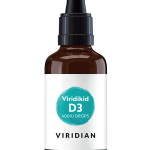 vitamin-d3-za-detza-Viridikid-400-iu-kapki-30-ml