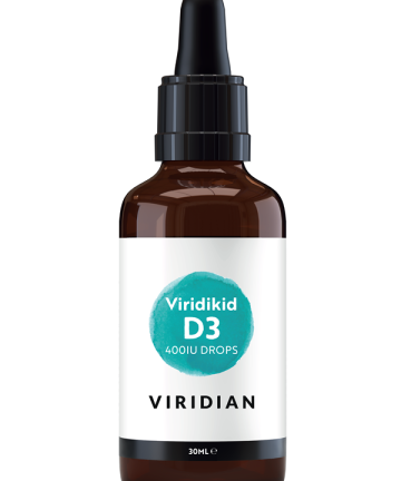 vitamin-d3-za-detza-Viridikid-400-iu-kapki-30-ml