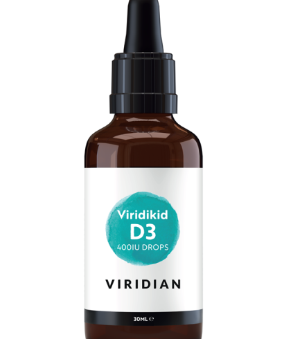 vitamin-d3-za-detza-Viridikid-400-iu-kapki-30-ml