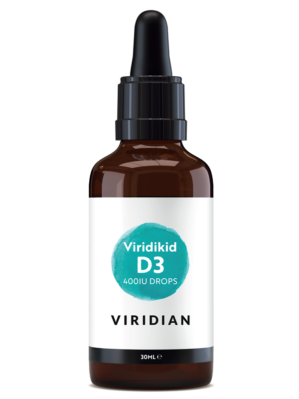 vitamin-d3-za-detza-Viridikid-400-iu-kapki-30-ml