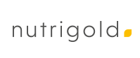 Nutrigold
