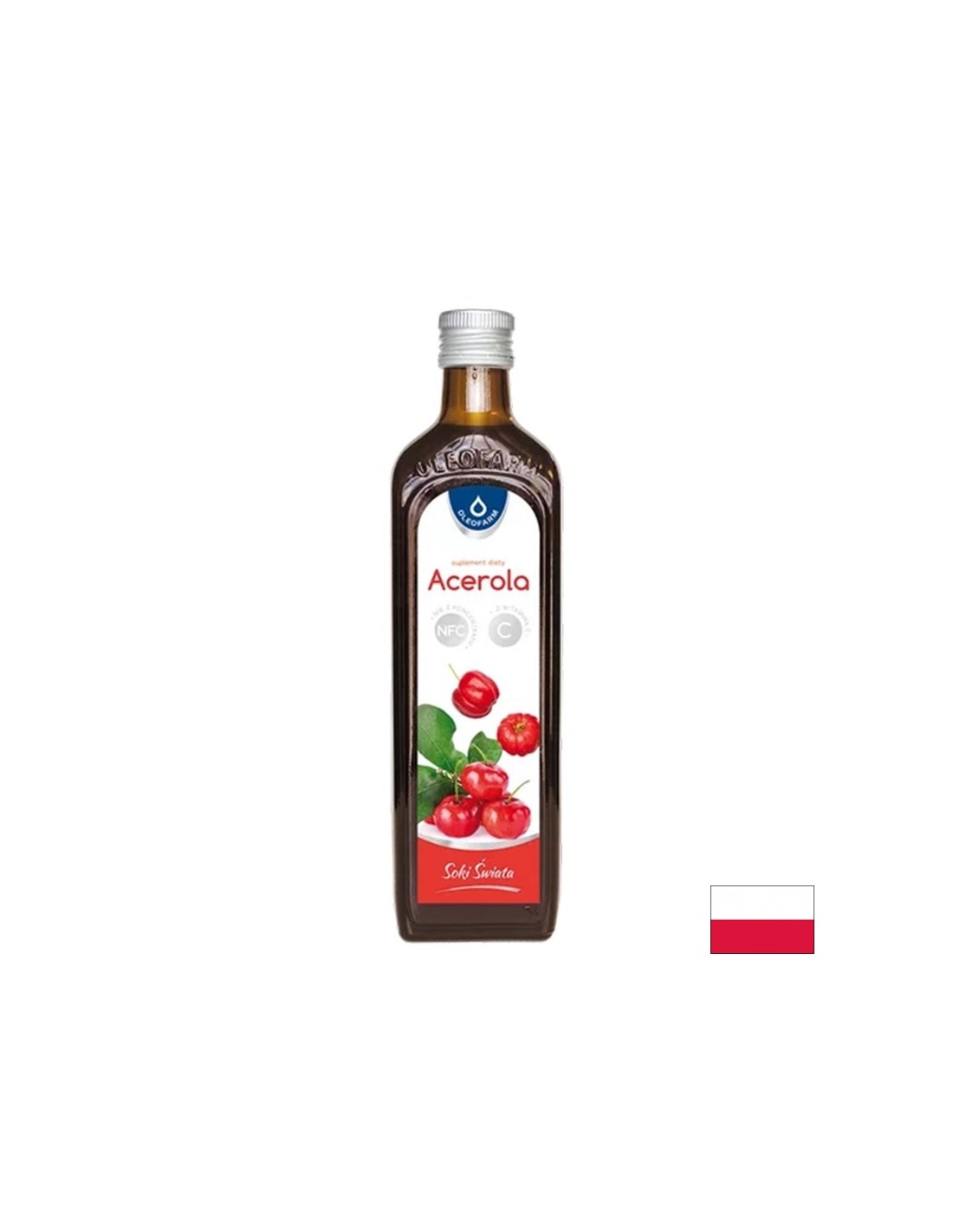 acerola-vitamin-c-imunitet-490-ml.jpg
