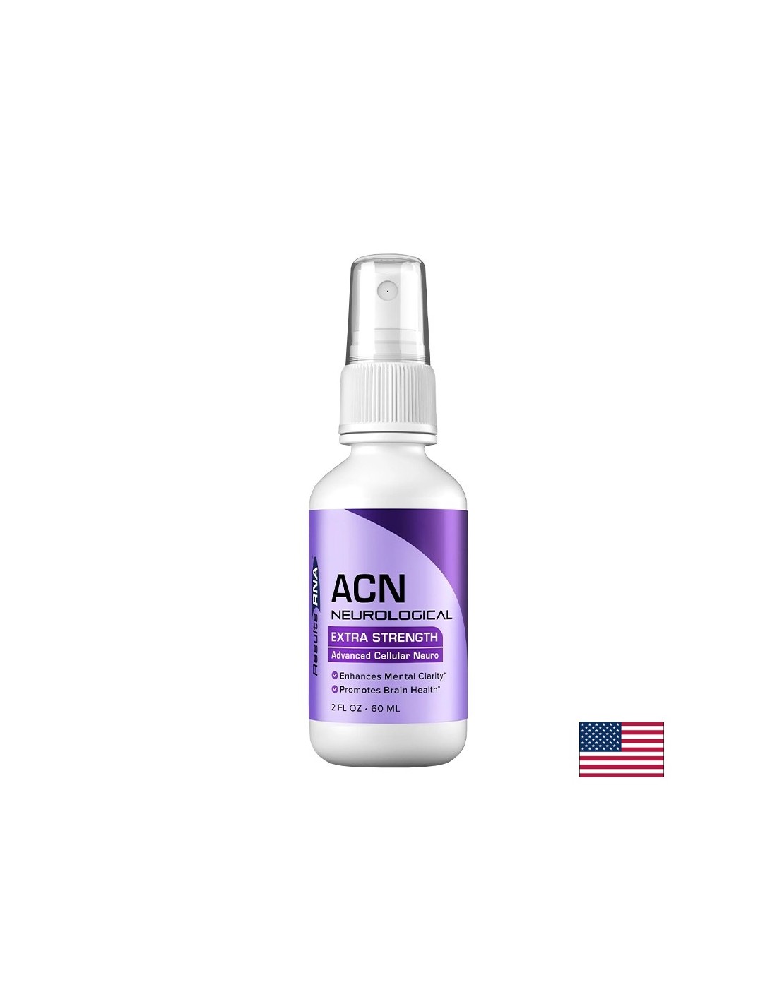 acn-neurological-pamet-koncentraciya-i-yasna-misal-60-ml-sprej.jpg