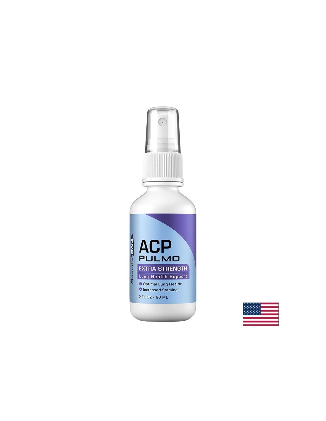 acp-pulmo-svobodno-dishane-i-komfort-za-dikhatelnite-patissha-60-ml-sprej.jpg