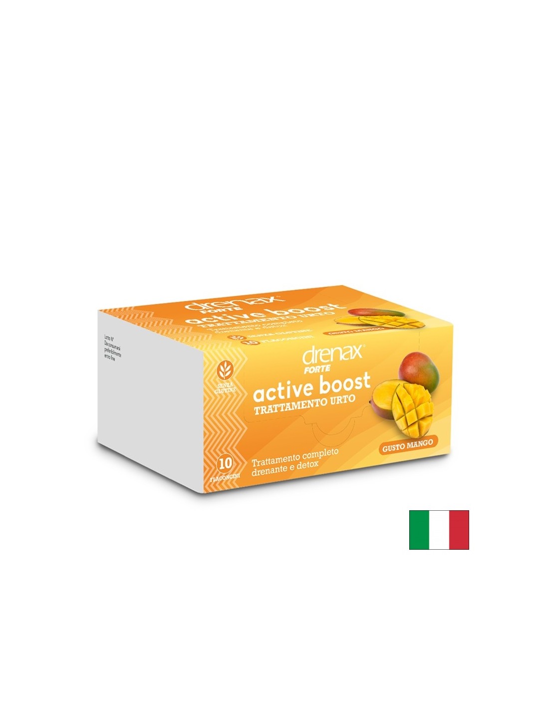 active-boost-pri-otoci-i-poduvane-10-flakona.jpg