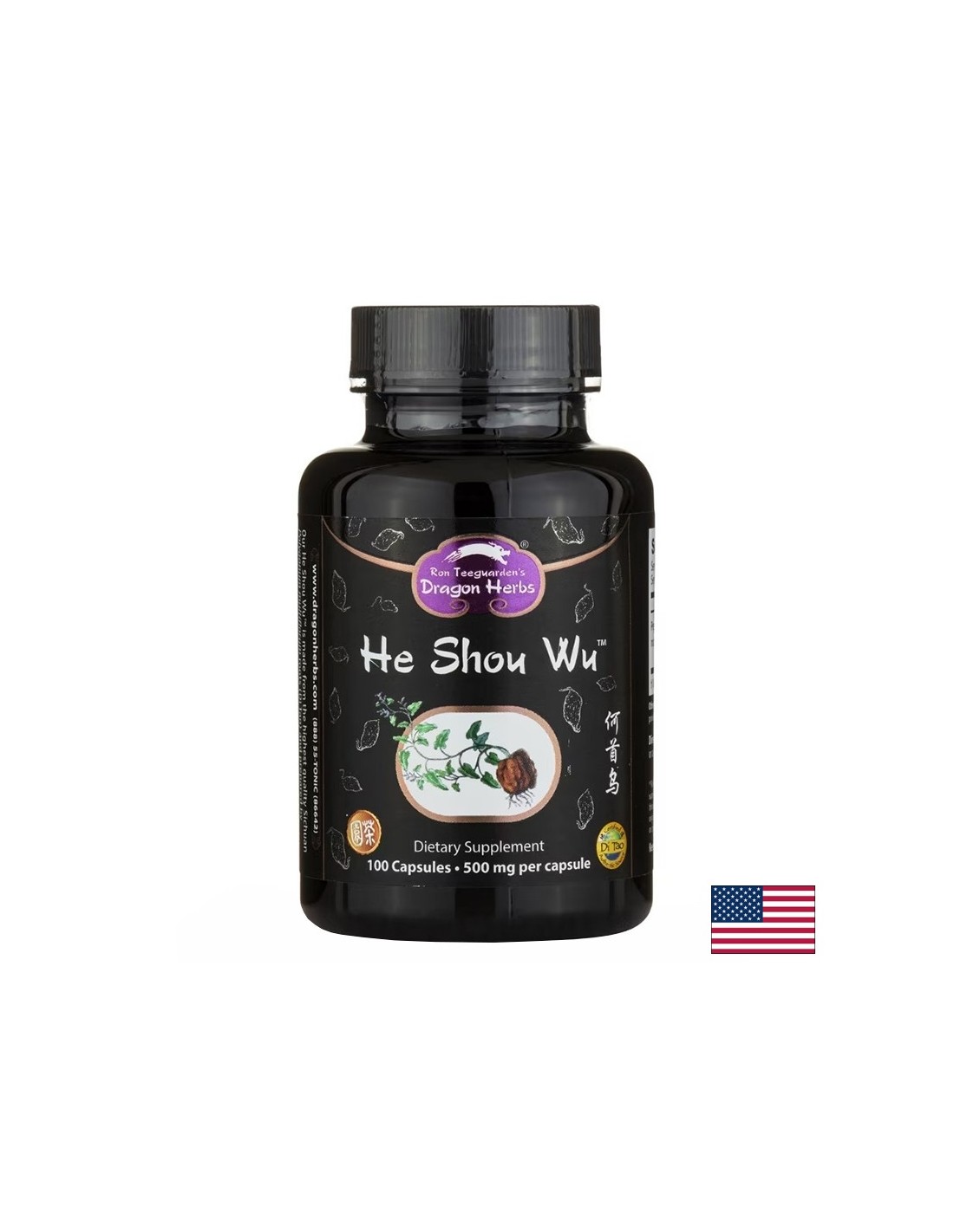 adaptogen-khi-shou-u-fo-ti-he-shou-wu-500-mg-x-100-kapsuli.jpg