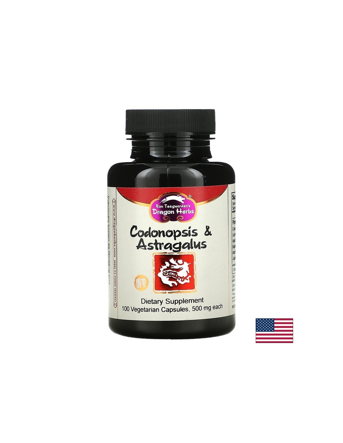 adaptogen-kodonopsis-i-astragal-codonopsis-and-astragalus-500-mg-x-100-kapsuli.jpg