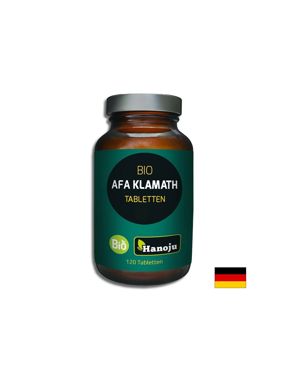 afa-vodorasli-klamat-imunna-zasshita-i-energiya-250-mg-120-tabletki.jpg
