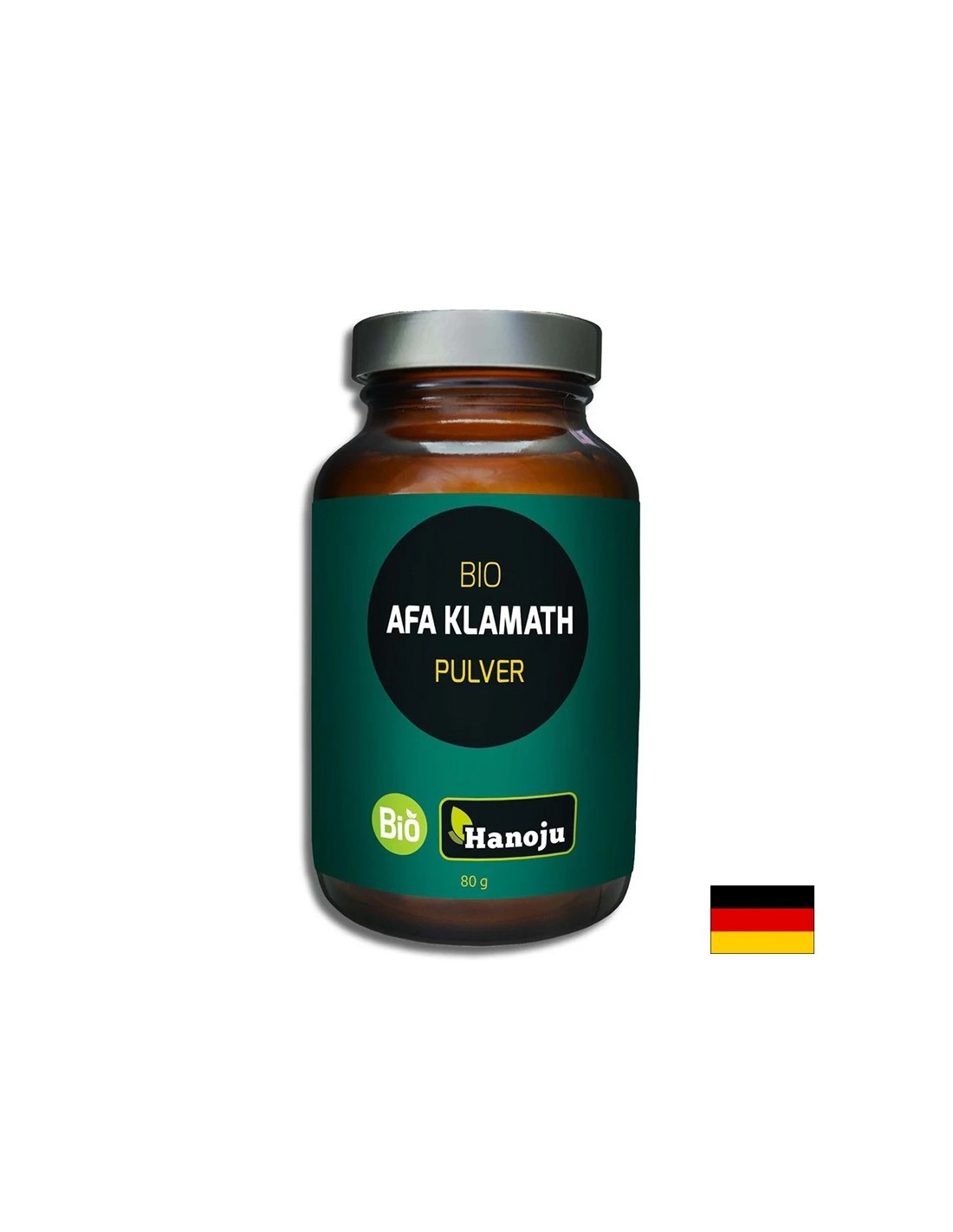 afa-vodorasli-klamat-imunna-zasshita-i-zhiznen-tonus-80-g-prakh.jpg