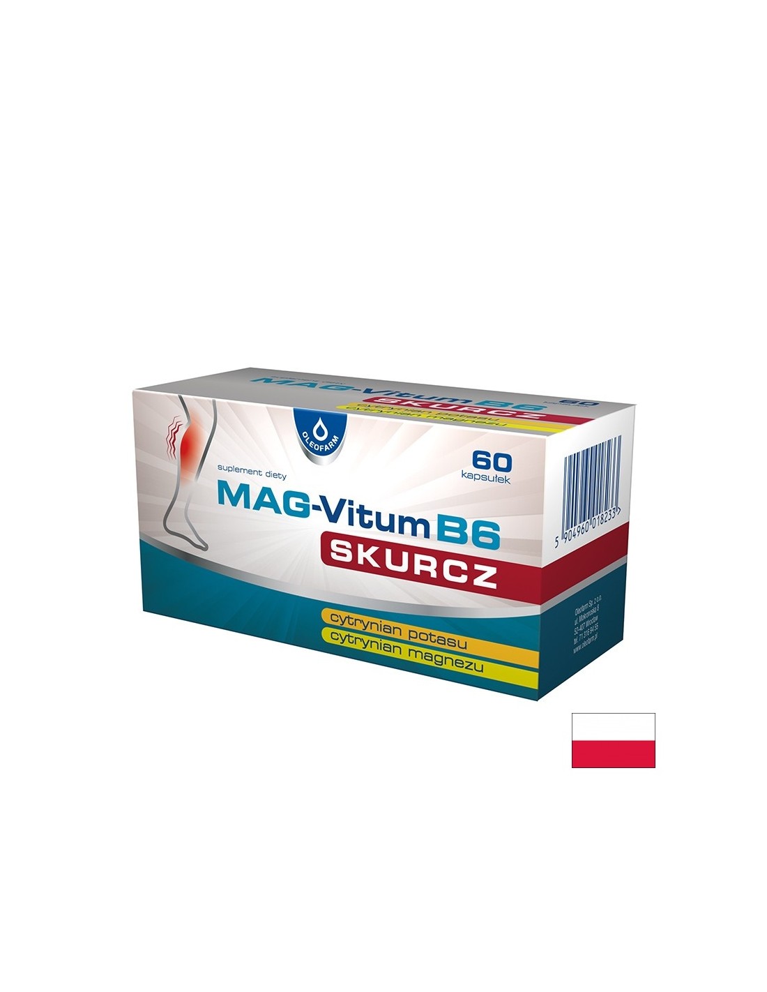 agnezij-100-mg-kalij-300-mg-vitamin-b6-pri-krampi-umora-i-elektroliten-disbalans-60-kapsuli.jpg
