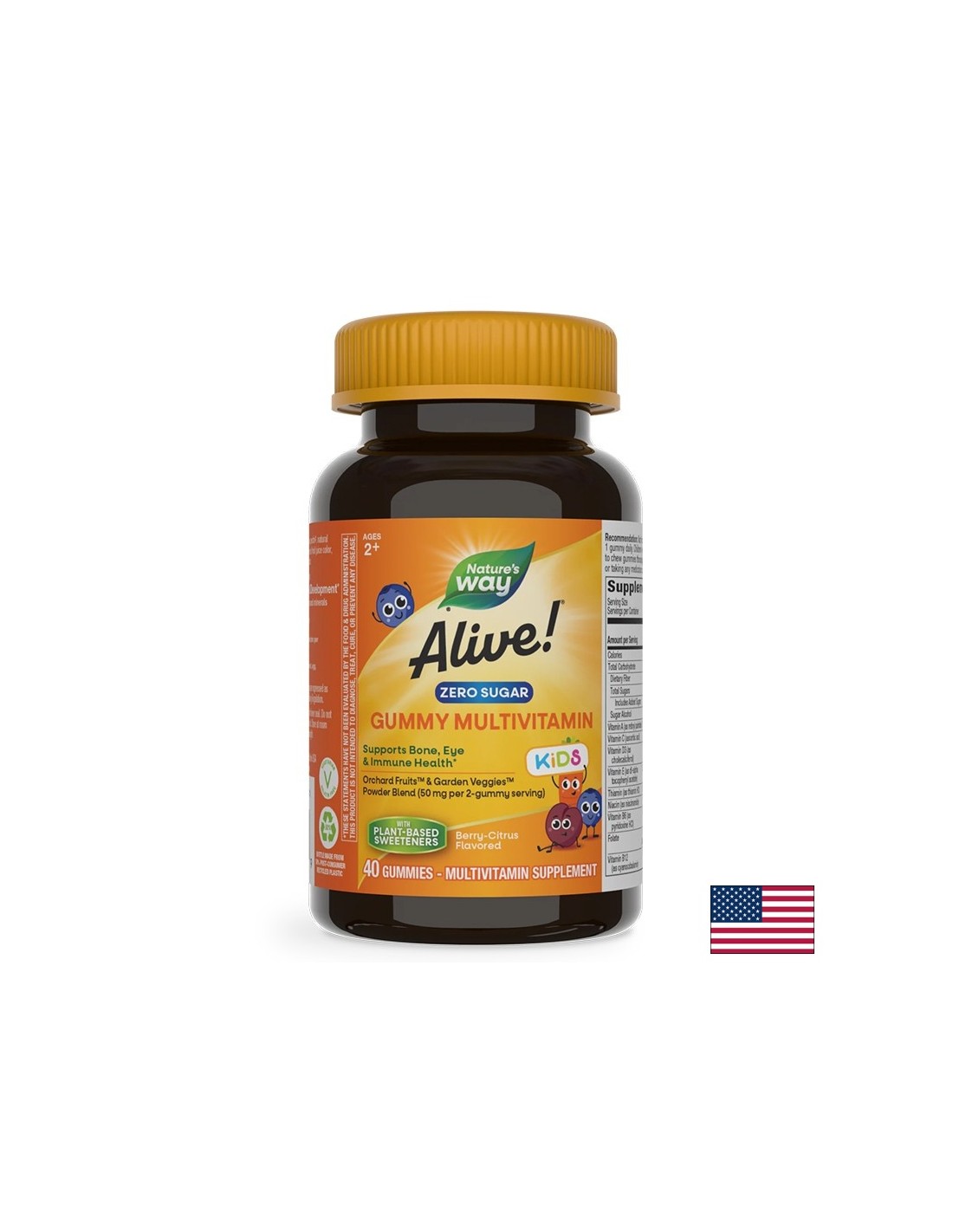 alajvalive-multivitamini-za-deca-imunna-zasshita-i-zhiznenost-40-zhelirani-tabletki.jpg