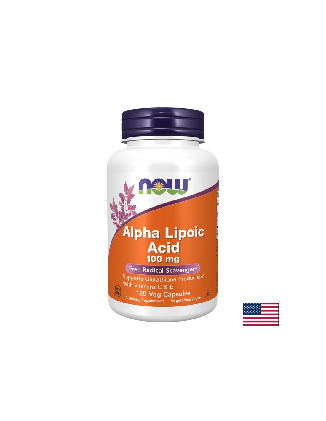 alfa-lipoeva-kiselina-100-mg-vitamin-c-250-mg-vitamin-e-20-mg-podkrepa-pri-visoka-kravna-zakhar-120-vegan-kapsuli.jpg