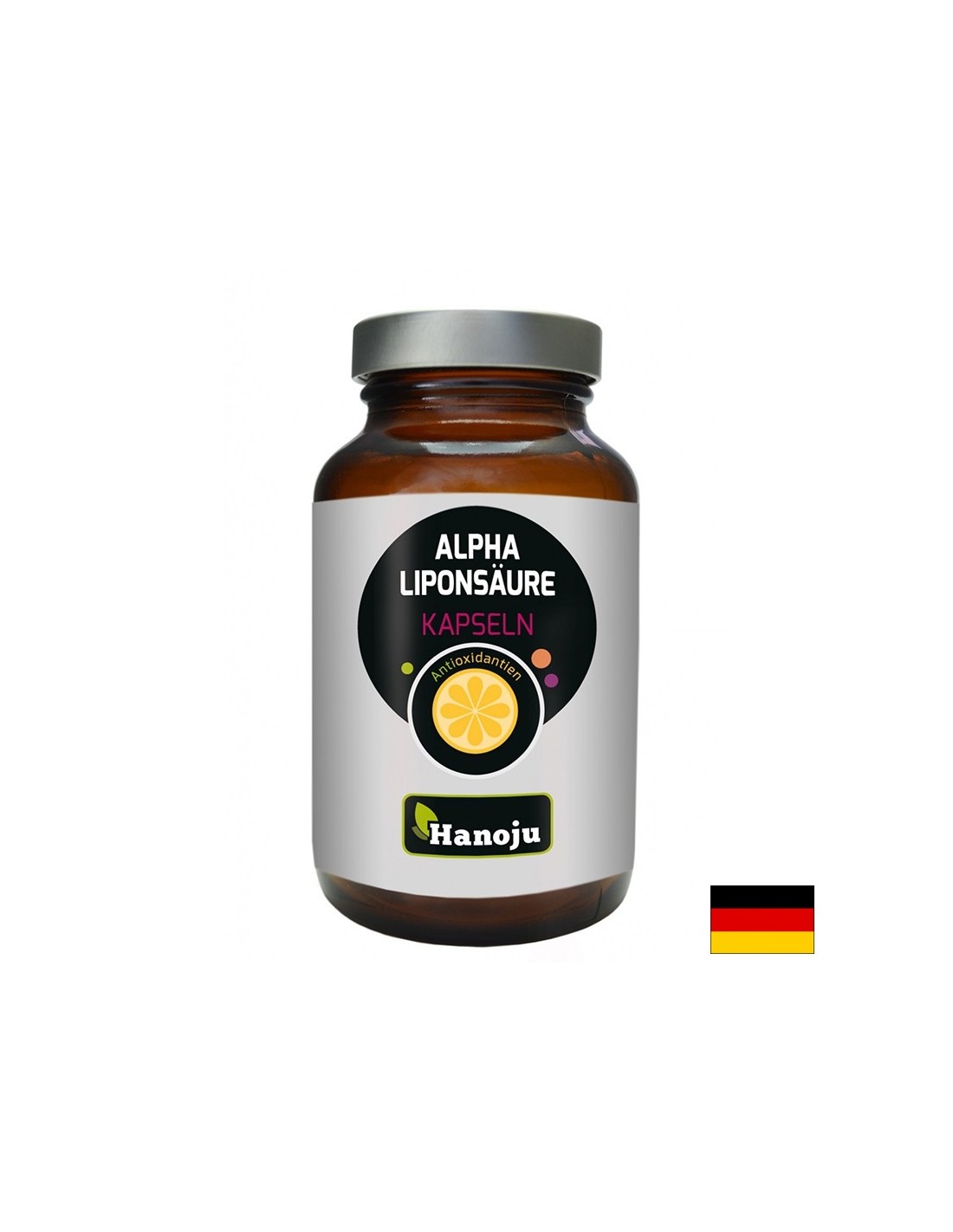 alfa-lipoeva-kiselina-normalni-niva-na-kravnata-zakhar-i-metabolitna-podkrepa-400-mg-90-kapsuli.jpg